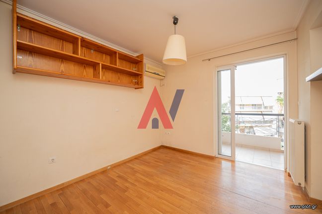 Apartment 107 sqm for sale, Athens - South, Nea Smyrni