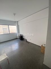 Γραφείο 142 τ.μ. για πώληση, Αθήνα - Κέντρο, Ιστορικό Κέντρο-thumb-36