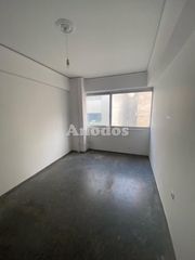 Γραφείο 142 τ.μ. για πώληση, Αθήνα - Κέντρο, Ιστορικό Κέντρο-thumb-37