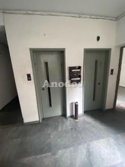 Γραφείο 142 τ.μ. για πώληση, Αθήνα - Κέντρο, Ιστορικό Κέντρο-thumb-22