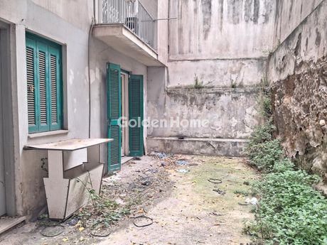 Apartment 38sqm for sale-Exarchia - Neapoli » Politechneio