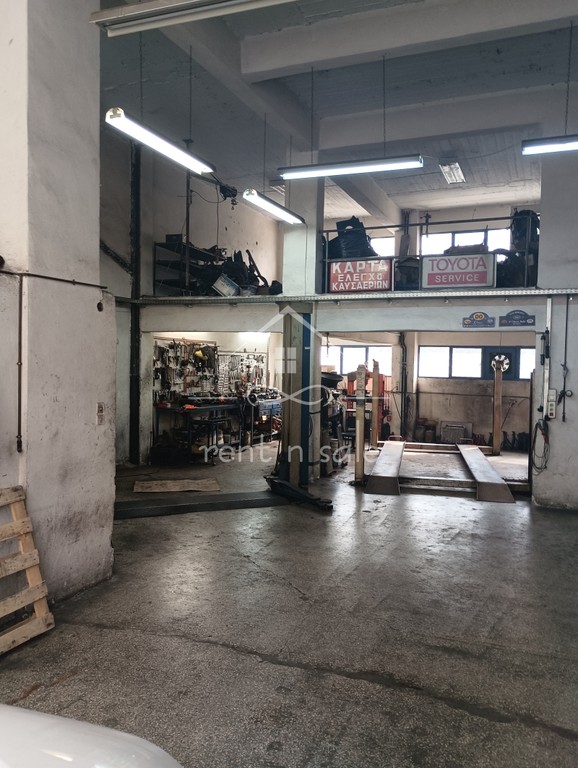 Επιχείρηση 130 τ.μ. προς πώληση, Αθήνα - Νότια Προάστια, Ζωγράφου