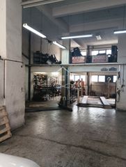 Επιχείρηση 130 τ.μ. για πώληση