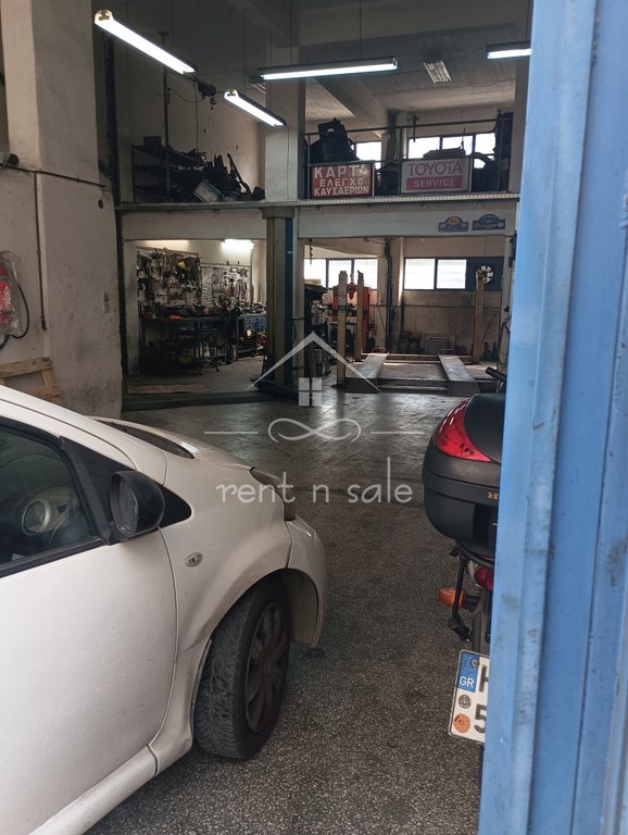 Επιχείρηση 130 τ.μ. προς πώληση, Αθήνα - Νότια Προάστια, Ζωγράφου