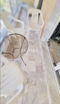 Διαμέρισμα 25τ.μ. για πώληση-Ξηροκρήνη