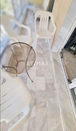 Apartment 25 sqm for sale, Thessaloniki - Center, Xirokrini