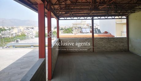 Επιχειρηματικό κτίριο 500τ.μ. για πώληση-Νέα φιλαδέλφεια