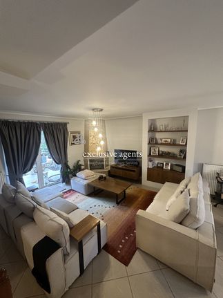 Μεζονέτα 215 τ.μ. για πώληση, Αθήνα - Βόρεια Προάστια, Άγιος Στέφανος