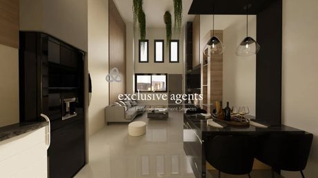 Loft 69τ.μ. για πώληση-Χατζηκυριάκειο