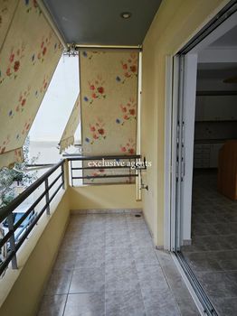 Διαμέρισμα 85τ.μ. για πώληση-Πειραϊκή