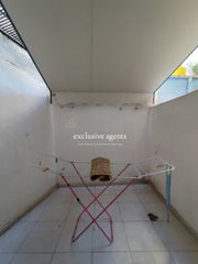 Διαμέρισμα 60 τ.μ. για πώληση, Πειραιάς, Καλλίπολη-thumb-13