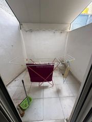 Διαμέρισμα 60 τ.μ. για πώληση, Πειραιάς, Καλλίπολη-thumb-2