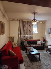 Διαμέρισμα 60 τ.μ. για πώληση, Πειραιάς, Καλλίπολη-thumb-7
