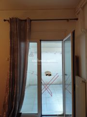 Διαμέρισμα 60 τ.μ. για πώληση, Πειραιάς, Καλλίπολη-thumb-12