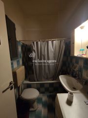 Διαμέρισμα 60 τ.μ. για πώληση, Πειραιάς, Καλλίπολη-thumb-8