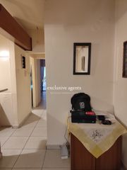 Διαμέρισμα 60 τ.μ. για πώληση, Πειραιάς, Καλλίπολη-thumb-6