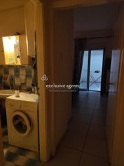 Διαμέρισμα 60 τ.μ. για πώληση, Πειραιάς, Καλλίπολη-thumb-10