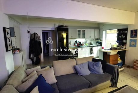 Διαμέρισμα 51τ.μ. για πώληση-Μαρούσι