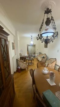 Apartment 75sqm for sale-Terpsithea