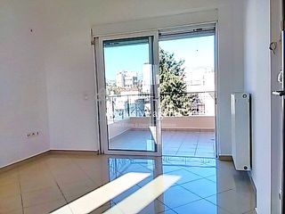Διαμέρισμα 44 τ.μ. για πώληση