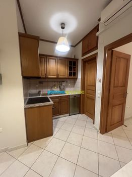 Apartment 50sqm for rent-Lerna