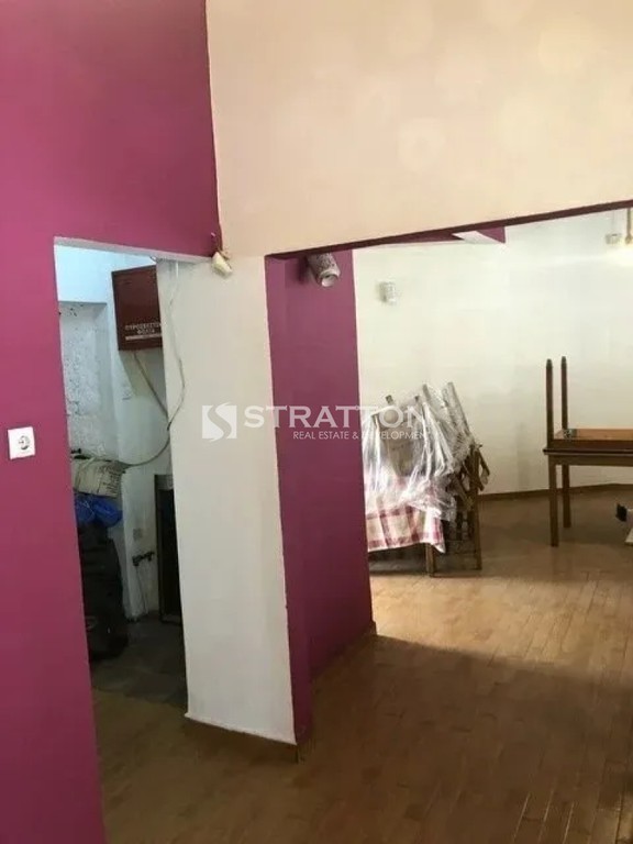 Κατάστημα 87 τ.μ. προς ενοικίαση, Κολωνός