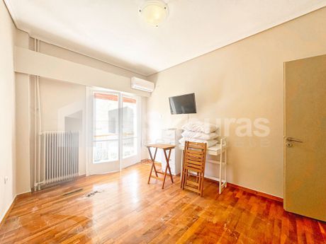 Διαμέρισμα 30τ.μ. για ενοικίαση-Καλαμάτα