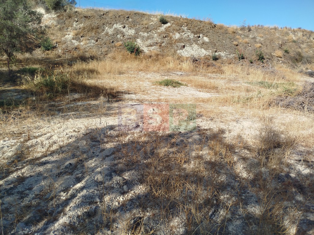 Οικόπεδο 4.357 τ.μ. πρός πώληση, Ν. Ηρακλείου, Ηράκλειο Κρήτης