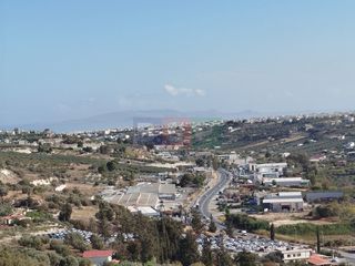 Οικόπεδο 4.357 τ.μ. για πώληση