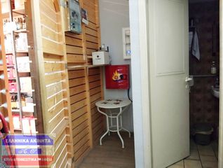 Επιχείρηση 66 τ.μ. προς πώληση, Κέντρο Καβάλας-thumb-13