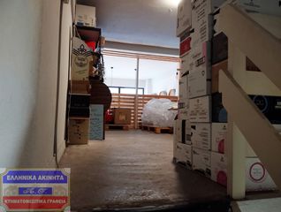 Επιχείρηση 66 τ.μ. προς πώληση, Κέντρο Καβάλας-thumb-11