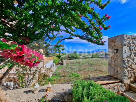 Διαμέρισμα 78τ.μ. για ενοικίαση-Επίδαυρος