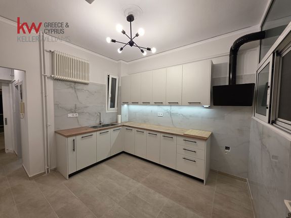 Διαμέρισμα 75 τ.μ. για ενοικίαση, Πειραιάς - Προάστια, Κορυδαλλός