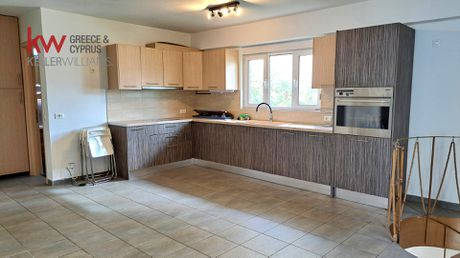 Διαμέρισμα 65τ.μ. για πώληση-Άλιμος