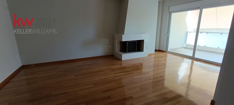 Διαμέρισμα 68 τ.μ. για ενοικίαση, Αθήνα - Κέντρο, Κουκάκι - Μακρυγιάννη