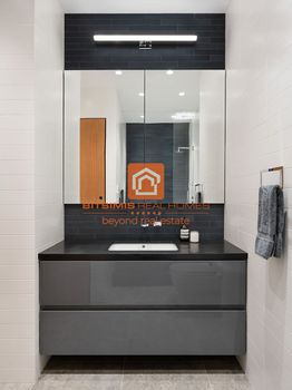 Studio 60sqm for sale-Ano Toumpa