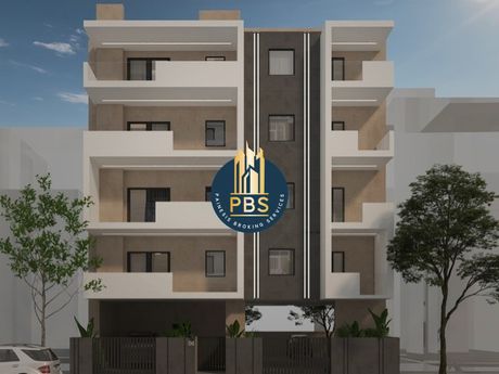 Διαμέρισμα 85 τ.μ. για πώληση