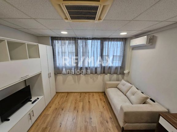 Διαμέρισμα 29 τ.μ. για πώληση, Θεσσαλονίκη - Κέντρο, Βαρδάρης