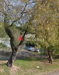 Οικόπεδο 350 τ.μ. για πώληση