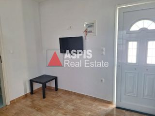 Studio / γκαρσονιέρα 35 τ.μ. για ενοικίαση