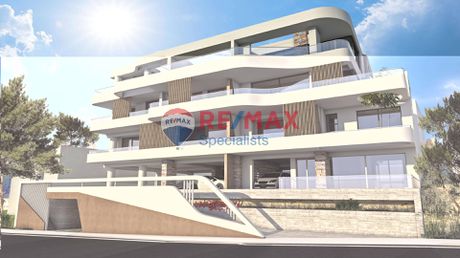 Διαμέρισμα 50,55τ.μ. για πώληση-Ηράκλειο κρήτης