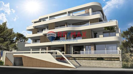 Διαμέρισμα 88,14τ.μ. για πώληση-Ηράκλειο κρήτης