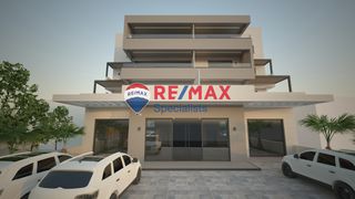 Κατάστημα 600 τ.μ. για πώληση