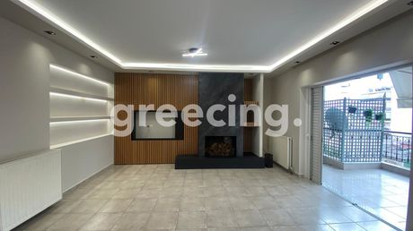 Apartment 113 sqm for rent