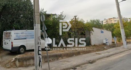 Οικόπεδο 308τ.μ. για πώληση-Άγιοι ανάργυροι