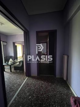 Διαμέρισμα 70τ.μ. για ενοικίαση-Μοσχάτο