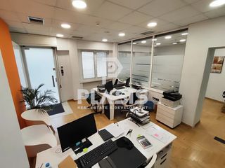 Γραφείο 57 τ.μ. για πώληση, Αθήνα - Κέντρο, Ιλίσια-thumb-3