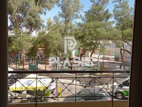 Διαμέρισμα 67τ.μ. για πώληση-Ζωγράφου