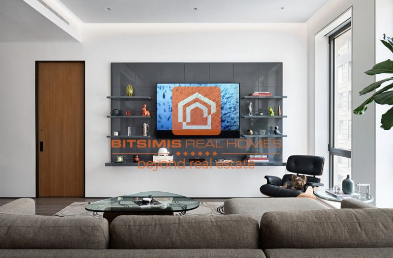 Studio / γκαρσονιέρα 74 τ.μ. προς πώληση, Άνω Τούμπα