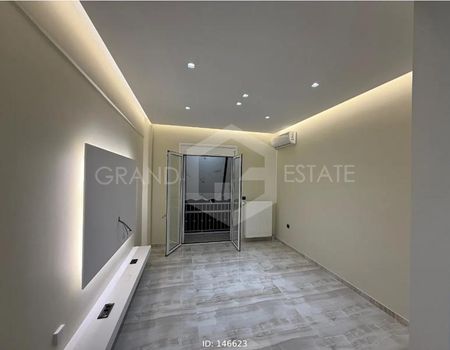 Διαμέρισμα 70τ.μ. για ενοικίαση-Βύρωνας » Νέα ελβετία